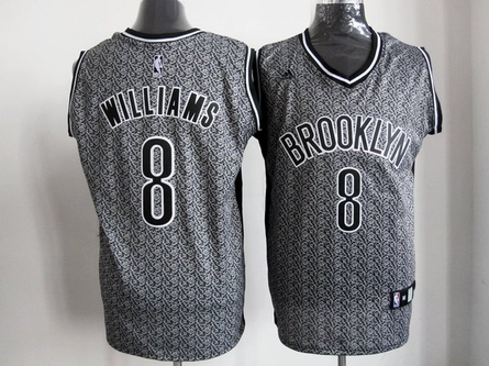 Denver Nets jerseys-013